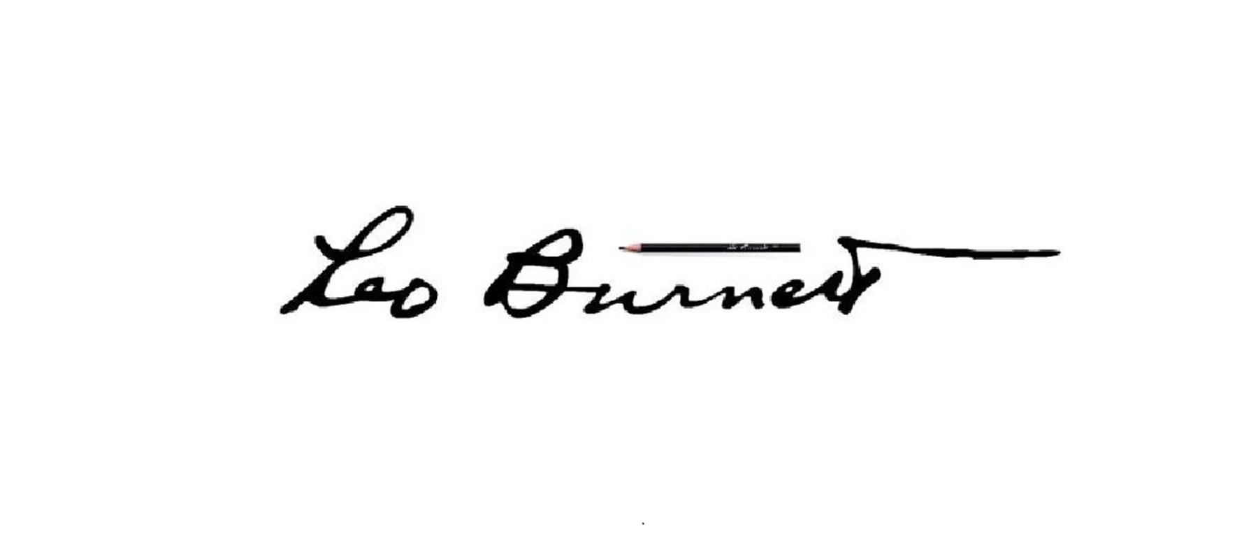 Leo Burnett secures ANZ’s creative account